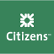 Citizens Financial Group Inc logo