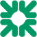 Citizens Financial Group Inc logo