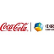 China Foods Ltd Sponsored ADR logo