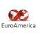 Fondo de Inversion Euroamerica Investments High Yield UF logo