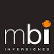 MBI Best Ideas Latam Fondo De Inversion logo