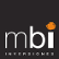 MBI Renta Fija Plus Dólar Fondo De Inversión logo