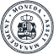 Moneda Renta Variable Emergente Fondo De Inversion logo