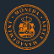 Moneda RV Internacional logo