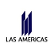 C.F.I. Inmobiliaria Las Américas Raíces logo