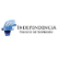 Independencia Rentas Inmobiliarias S.A. logo