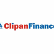 Clipan Finance Indonesia Tbk logo