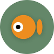 Crunchfish AB logo