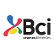 BCI ASSET MANAGEMENT ADMINISTRA logo