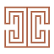 Clarkston Founders Fund Founders Class logo