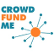 Crowdfundme S.p.A. logo