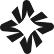 California First Leasing Corporation logo
