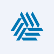 Compagnie Financière Tradition SA logo