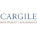 Cargile Fund logo