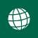 Commerce National Tax-Free Intermediate Bond Fund logo