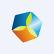 China Foods Holdings Ltd. logo
