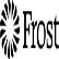 Cullen/Frost Bankers, Inc. logo