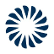 Cullen/Frost Bankers, Inc. logo