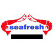 Seafresh Industry Public Company Limited logo