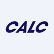 China Aircraft Leasing Group Holdings Ltd. logo