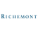 Compagnie Financière Richemont SA Unsponsored ADR logo