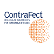 ContraFect Corp logo