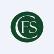 Complete Financial Solutions Inc. logo