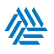 Compagnie Financière Tradition S.A. logo