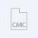Clifton Mining Company logo