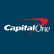 Capital One Financial Corporation logo