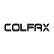 Colfax Corp logo