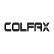 Colefax Group PLC logo
