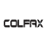 Colfax Corp logo