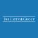 Carlyle Finance LLC 4.625% Senior Notes due 2061 logo