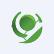 Code Green Apparel Corp logo