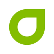 Comgás S.A. logo