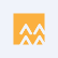China Resources Gas Group Ltd. logo