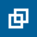 Capital Group Core Balanced ETF logo