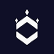 Crown LNG Holdings Limited logo