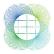 Cartesian Growth Corporation IV Unit logo
