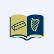 Conroy Gold and Natural Resources Public Limited Company logo