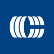 Cogeco Inc. logo