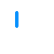Capstone Green Energy Corporation logo