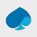 Capgemini SE Unsponsored ADR logo