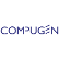 Compugen Ltd. logo