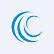 CF Energy Corp. logo
