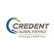 Credent Global Finance Ltd logo