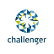 CHALLENGER NYR3QUT logo