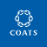 Coats Group plc logo