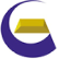 China Gold International Resources Corp Ltd logo